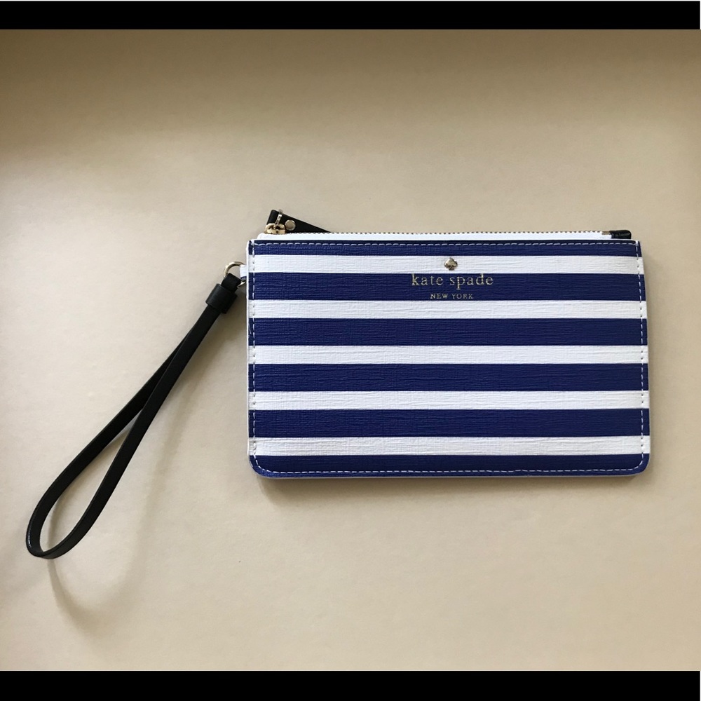 Kate Spade Wrislet